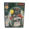 Bosch darbo stalas Nr. 1 150 dalių