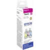Rašalo buteliukas Epson T6643 70ml purpurinis