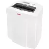 Popieriaus smulkintuvas HSM SECURIO C14 juostinis smulkinimas 22,6 cm Baltas