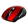 Media-Tech Pro Mouse R Mt1113R - Belaidė pelė - optinė - 5 mygtukai - universali forma
