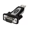LogiLink AU0034 adapteris iš USB 2.0 į nuoseklųjį prievadą (RS-232)