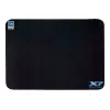 Pelėdų kilimėlis A4Tech X7 Game Mouse Pad juodas
