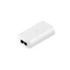 Ubiquiti POE-54V-80W PoE adapteris Gigabit Ethernet