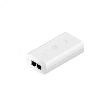 Ubiquiti POE-54V-80W PoE adapteris Gigabit Ethernet