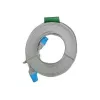 Tinklo kabelis LogiLink CAT5e UTP RJ-45 15m Baltas