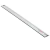 Bosch FSN 1600 Professional kreipiamasis bėgelis