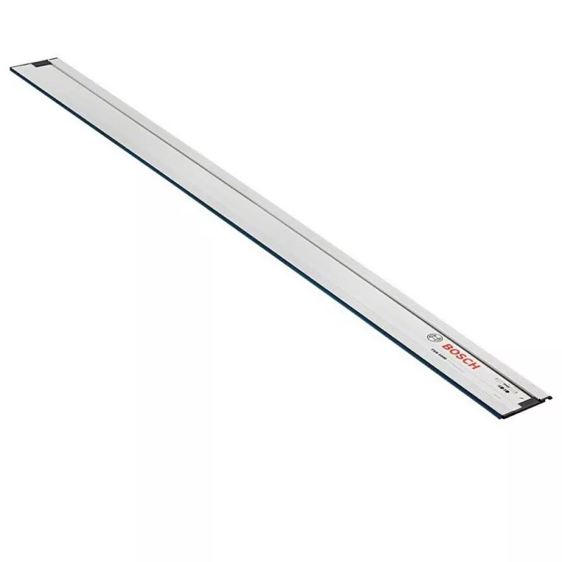 Bosch FSN 1600 Professional kreipiamasis bėgelis