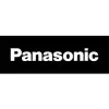 Panasonic DP-UB824EGK 3D Blu-ray grotuvas su vaizdo didinimu (upscaling), Ethernet, Wi-Fi