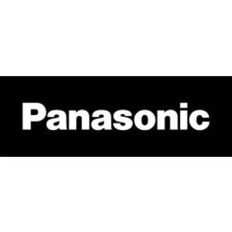 Panasonic DP-UB824EGK 3D Blu-ray grotuvas su vaizdo didinimu (upscaling), Ethernet, Wi-Fi