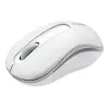 Rapoo M10 Plus RF Wireless belaidė pelė
