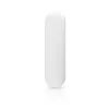Ubiquiti NanoStation AC 1000 Mbit/s Baltas Maitinimas per Ethernet (PoE)