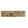 Kasetė su toneriu Ricoh 842349, juoda, 1 vnt.