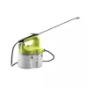 Sodo purkštuvas RYOBI OWS1880 One+ 18 V 3,5 l