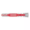 Fischer DUOPOWER 6 x 50 plėtimosi inkaras