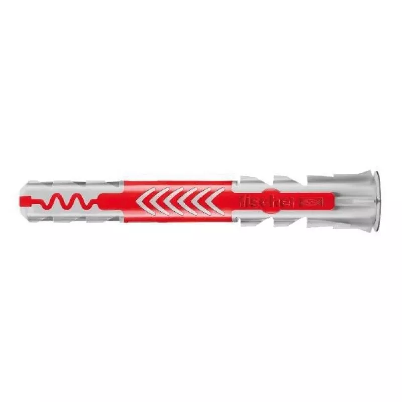 Fischer DUOPOWER 6 x 50 plėtimosi inkaras