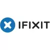 iFixit Mahi Tikslumo Antgalių Rinkinys - atsuktuvas