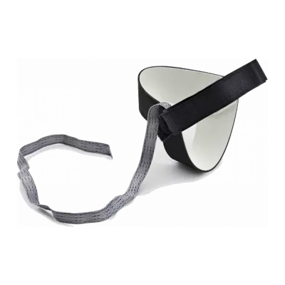 ESD apyrankės ir įžeminimo priedai
