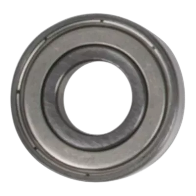 Guoliai