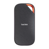 Išoriniai HDD ir SSD diskai