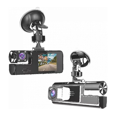 Vaizdo registratoriai