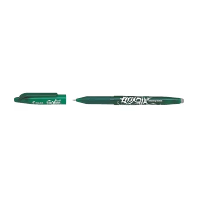 Rašikliai ir pieštukai