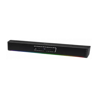 Garso juostos (Soundbar)