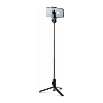 Asmenukių lazdos (selfie stick)