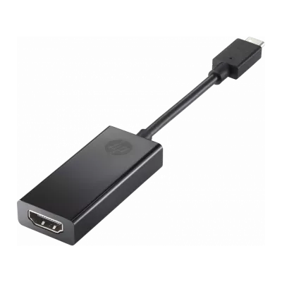 USB vaizdo plokštės (adapteriai)