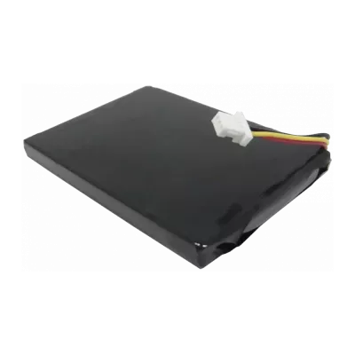 MP3/MP4 grotuvų priedai