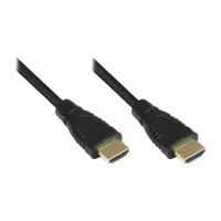 HDMI kabeliai ir adapteriai