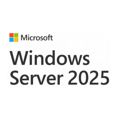 Windows operacinės sistemos