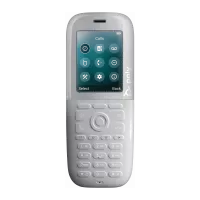 Belaidžiai telefonai