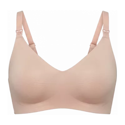 Liemenėlės maitinančioms mamoms