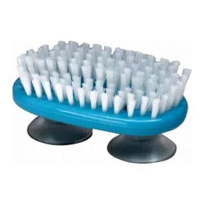 Nagų šepetėliai