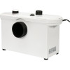 FALA WC siurblys 600W su maceratoriumi (75951)