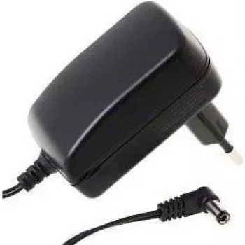 Gigaset PRO N720 PSU EU maitinimo blokas *1 vnt.* (L36280-Z4-X706)