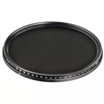 Neutralinio tankio filtras Hama Vario 7,7 cm (77 mm) ND2–400
