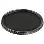 Neutralinio tankio filtras Hama Vario 7,7 cm (77 mm) ND2–400