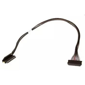HP vidinis SAS/SATA Multi-Lane 30 colių kabelis