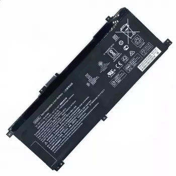2-Power CBP3774A nešiojamojo kompiuterio baterija