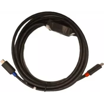 Ochno 3P-USBG2-300-1 aktyvus USB-C į USB-C laidas, 3 m