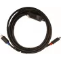 Ochno 3P-USBG2-300-1 aktyvus USB-C į USB-C laidas, 3 m
