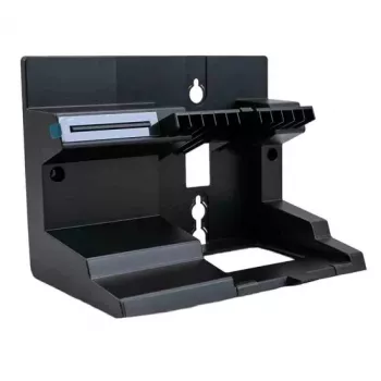 HP Poly VVX 450 laikiklis ant sienos, 190 mm, 210 mm, 55 mm, 300 g, Kinija