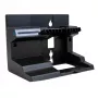 HP Poly VVX 450 laikiklis ant sienos, 190 mm, 210 mm, 55 mm, 300 g, Kinija