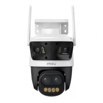 Imou Cruiser Pano Z