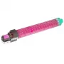 Ricoh 842050 originalus tonerio kasetė, 1 vnt., rausvai raudona (magenta)