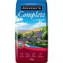 ARKWRIGHT Complete Beef - sausas šunų maistas - 15 kg