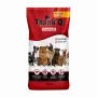 THANK'Q Standard Ham - sausas šunų maistas - 20kg