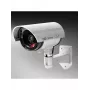 Technaxx 4310 Monitorius
