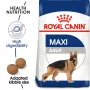 Royal Canin SHN Maxi Adult sausas maistas šunims, 4 kg